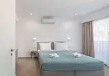 Golden Bee Lifestyle Hotel foto 21