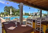 Club Hotel Li Suari foto 15