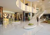 Melia Braga Hotel & Spa foto 25