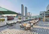 Mandarin Oriental Bangkok foto 8