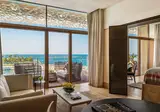 Bulgari Resort Dubai foto 15