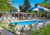 Waterman Supetrus Resort foto 1