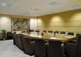 Pineta Palace foto 21