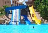 Rehana Royal Beach Resort Aqua Park & Spa foto 8
