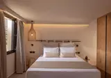 Indigo Inn foto 9