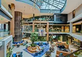 Corendon Amsterdam Schiphol Airport, a Tribute Portfolio Hotel foto 19