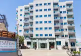 Hotel Tsanotel foto 1