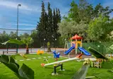 Fly & Go Marbel Hotel by Palm Wings foto 9