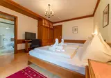 Hotel Salzburgerhof Maria Alm foto 4
