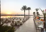Hilton Luxor foto 29