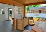 Landhotel Schnuck foto 20