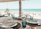 On Hotels OceanFront foto 24