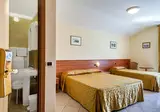 Hotel Regina foto 16