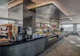 AHC Grand Bazaar Hotel foto 11