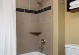 Peacock Suites foto 20