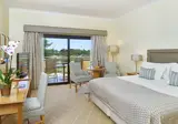 Hotel Quinta do Lago foto 16