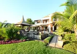 Heritage The Villas foto 2
