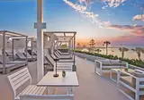 Kos Divine Hotel & Suites foto 7