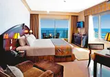 Stella Di Mare Beach Hotel & Spa Sharm El Sheikh foto 12