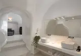 White Concept Caves foto 23
