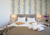 Kalyves Beach Hotel foto 3