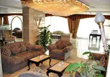 Gawharet Al Ahram Hotel foto 4