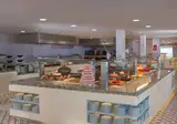 Iberostar Selection Diar El Andalous foto 4