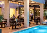 Airis Boutique & Suites foto 21