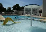 Le Rochelongue foto 1