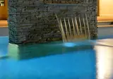 Borgo Conde Wine Resort foto 20