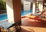 Alt Hotel Nana by UHG foto 24