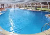 Hotel GHT Oasis Park & Spa foto 15