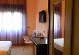 Grand Hotel Paradiso foto 11