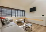 Alexandra Beach Resort & Spa foto 26