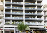 Athens Panorama Project foto 18