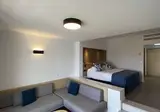Playitas Hotel foto 5