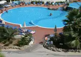 Hotel Scoglio del Leone foto 6