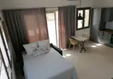 Casa Pomelia foto 20