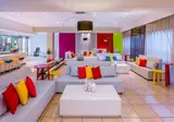 Kipriotis Hippocrates Hotel foto 29