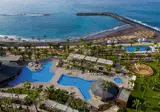 Riu Palace Tenerife foto 1