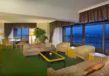 Ramses Hilton foto 19