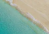 Alion Beach Hotel foto 16
