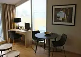 Hotel Fron foto 4