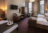 Hotel Cassidys foto 11
