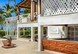 Sunscape Dominicus La Romana foto 16
