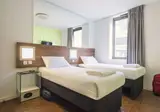 Hotel Tune Paddington foto 13