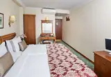 Orient Express & Spa By Orka Hotel foto 24