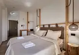 Asana Hotels & Resorts foto 13