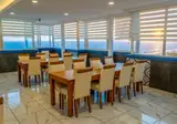 Galaxy Beach Hotel foto 10