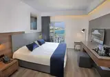 Okeanos Beach Boutique Hotel foto 3